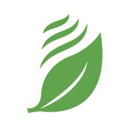 Johnson Barrow Oregon logo