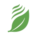Johnson Barrow Inc. logo