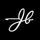 Favicon of JBarrows Sales Training