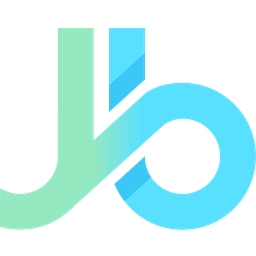 JA