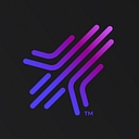 Jbase logo