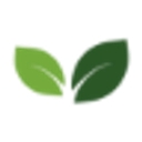 Jamieson Brothers logo