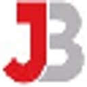 JBA Asphalt Paving logo