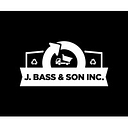 J Bass And Son Inc logo