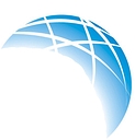 Jba Surveys logo