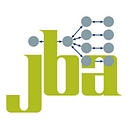 John Barry & Associates logo