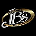 Jb's logo