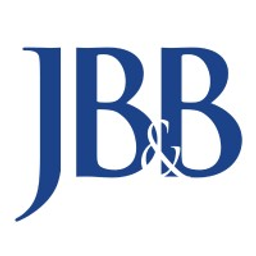 Jaros Baum & Bolles Consulting Engineers, LLP logo