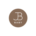 JB Baby Designs