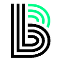 Jewish Big Brother & Big Sister logo