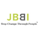 Jbbi Ltd logo