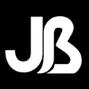 Jb Bostick Company logo