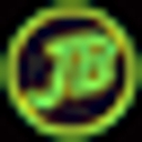 JB BOWLING SUPPLY