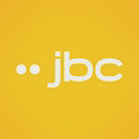 JBC BE logo