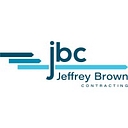 Jeffrey Brown Contracting, Llc logo