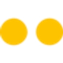 JBC logo