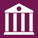 www.jbc.edu/ logo