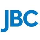 jbc.org icon
