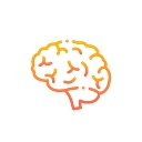 Jbc logo