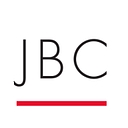 Jbc Accountants Limited logo