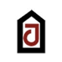 Johnson Brothers Construction logo