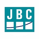 JBC Associates