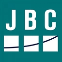 Jbc Associates, Inc. logo