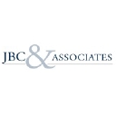 Jbc & Associates, Llc. logo
