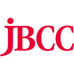jbcc.co.jp