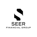 Jbc Corporate logo