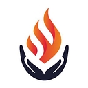 Jbc Industrial Services Limited logo