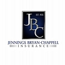 Jennings Bryan Chappell Insurance logo