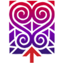 Johnnetta Betsch Cole Legacy Institute Inc logo