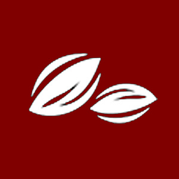 JB Cocoa INC. logo