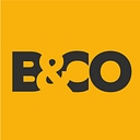 J B Cole Uk | A People First Digital Consultancy logo
