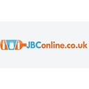 Jbc Online logo