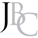 Jablonski Building Conservation Inc logo