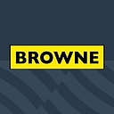 J Browne Construction Co. Ltd logo