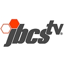 Jb Construction Services Pty Ltd logo