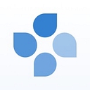 JB Consulting