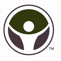 Toradex, Inc. logo