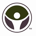 JB Consulting Systems logo