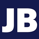 J B Corrie & Co Ltd logo