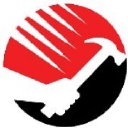 Crawford Plumbing, HVAC & Sheet Metal logo