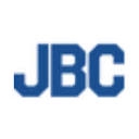 Favicon of JBC Signs