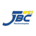 Jbc Technologies