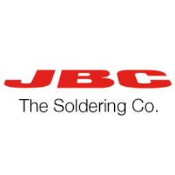 jbctools.com