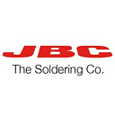 JBC Soldering, S.L.