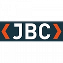 JBC Skills Training logo