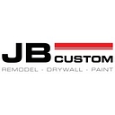 Jb Custom Drywall, Llc logo